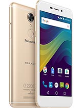 Best available price of Panasonic Eluga Pulse in Mexico