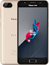 Best available price of Panasonic Eluga Ray 500 in Mexico