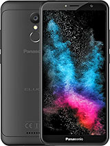 Best available price of Panasonic Eluga Ray 550 in Mexico