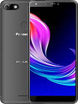Best available price of Panasonic Eluga Ray 600 in Mexico