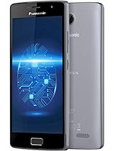 Best available price of Panasonic Eluga Tapp in Mexico