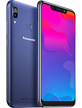 Best available price of Panasonic Eluga Z1 Pro in Mexico