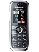 Best available price of Panasonic KX-TU301 in Mexico