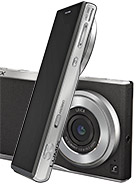 Best available price of Panasonic Lumix Smart Camera CM1 in Mexico