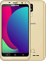 Best available price of Panasonic P100 in Mexico