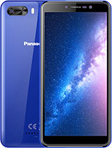 Best available price of Panasonic P101 in Mexico