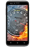 Best available price of Panasonic P11 in Mexico