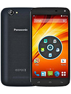 Best available price of Panasonic P41 in Mexico