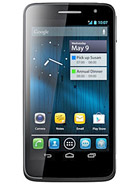 Best available price of Panasonic P51 in Mexico