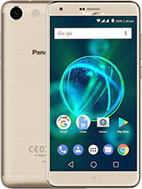 Best available price of Panasonic P55 Max in Mexico