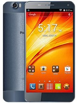 Best available price of Panasonic P61 in Mexico