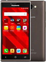 Best available price of Panasonic P66 in Mexico
