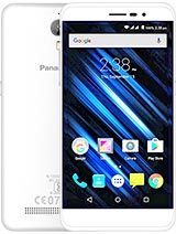 Best available price of Panasonic P77 in Mexico