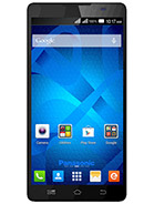 Best available price of Panasonic P81 in Mexico