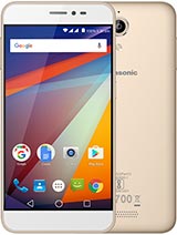 Best available price of Panasonic P85 in Mexico