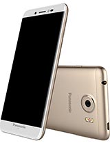 Best available price of Panasonic P88 in Mexico