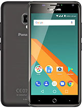 Best available price of Panasonic P9 in Mexico