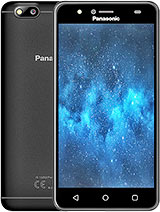 Best available price of Panasonic P90 in Mexico