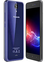 Best available price of Panasonic P91 in Mexico