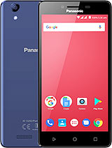 Best available price of Panasonic P95 in Mexico