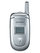 Best available price of Pantech PG-1000s in Mexico