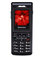 Best available price of Pantech PG-1400 in Mexico