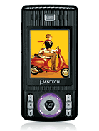 Best available price of Pantech PG3000 in Mexico