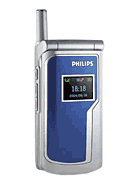 Best available price of Philips 659 in Mexico