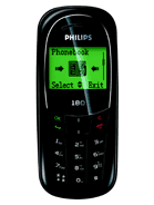 Best available price of Philips 180 in Mexico