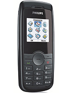 Best available price of Philips 192 in Mexico