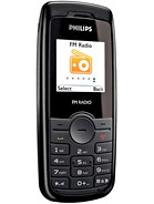 Best available price of Philips 193 in Mexico