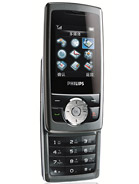 Best available price of Philips 298 in Mexico