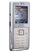 Best available price of Philips Xenium 9-9t in Mexico