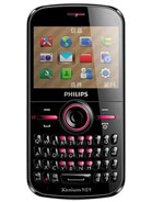 Best available price of Philips F322 in Mexico