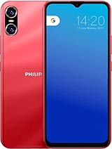 Best available price of Philips PH1 in Mexico