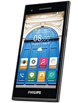 Best available price of Philips S396 in Mexico