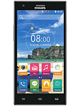 Best available price of Philips S616 in Mexico