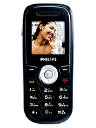Best available price of Philips S660 in Mexico