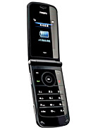 Best available price of Philips Xenium X600 in Mexico