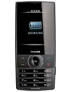 Best available price of Philips X620 in Mexico