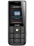Best available price of Philips X623 in Mexico