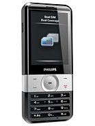 Best available price of Philips X710 in Mexico