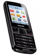 Best available price of Philips X128 in Mexico