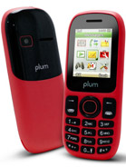 Best available price of Plum Bar 3G in Mexico