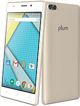 Best available price of Plum Compass LTE in Mexico