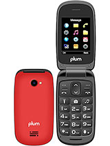Best available price of Plum Flipper 2 in Mexico