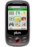 Best available price of Plum Geo in Mexico