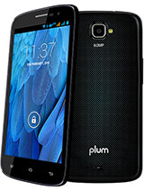 Best available price of Plum Might LTE in Mexico