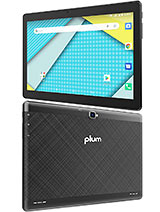 Best available price of Plum Optimax 13 in Mexico