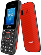 Best available price of Plum Play in Mexico